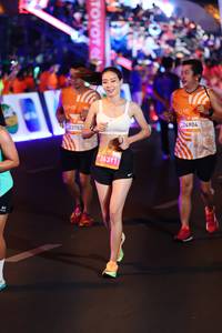 BIB: 23753, 26311, 70672
                            <button type="button" onclick="openModal(23116147)" class="btn btn-primary btn-sm float-right btn-popup" data-toggle="modal" data-target=".modal-high-quality">
                        <i class="fas fa-shopping-cart"></i> Add to Cart
                    </button>
                                            <button type="button" onclick="isThisMe(23116147, true)" class="btn btn-success btn-sm float-right btn-popup btn-isme hidden" data-toggle="tooltip" data-placement="bottom" title="นี่คือรูปของคุณใช่ไหม คลิกที่นี่เพื่อเอาเข้าอัลบั้ม">
                        <i class="fas fa-plus"></i> Add to album
                    </button>
                    <button type="button" onclick="isThisMe(23116147, false)" class="btn btn-warning btn-sm float-right btn-popup btn-isnotme hidden">
                        <i class="fas fa-ban"></i> Remove from album
                    </button>